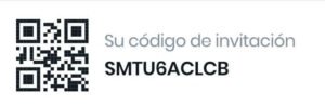 codigo