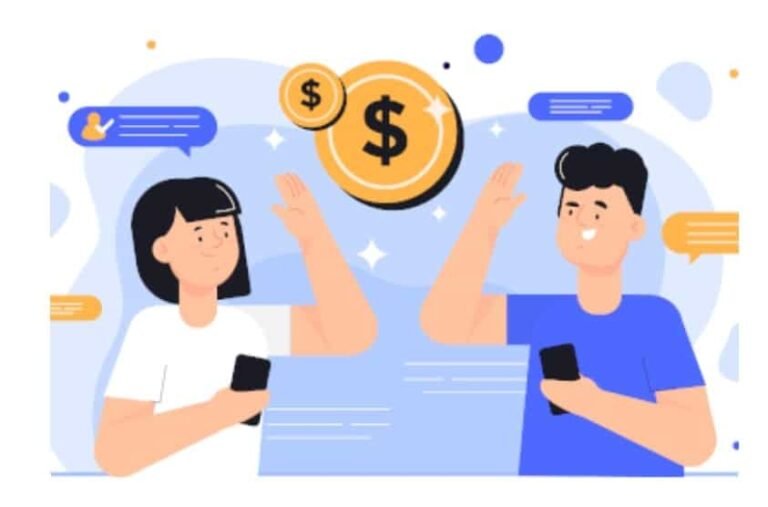 pollpay